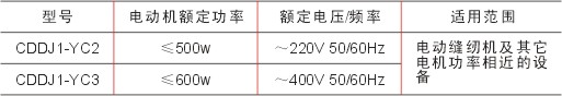 2/200702131439347374