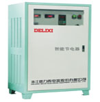 CDDJ1-FS 風機水泵專用智能節(jié)電器