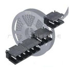 SMT產(chǎn)品 （代理）