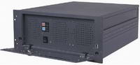 研祥 IPC-8413 嵌入式機(jī)箱