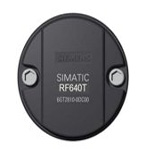 西門(mén)子推出新產(chǎn)品SIMATIC RF640T