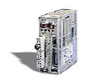 2/200702251049524993