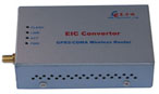 CDMA無線路由器（RC10）