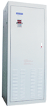 爍普 SP500-H系列高速電機(jī)、電主軸專用型變頻調(diào)速器
