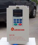 菱科LK600P系列風機水泵專用經濟型變頻器