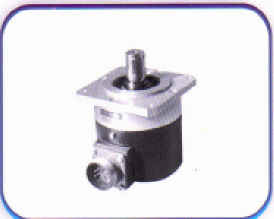 3/200703041612321212