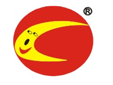 3/200703061122045753