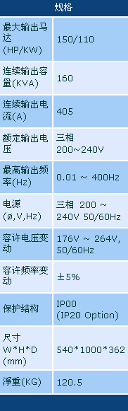 3/200703061454279364