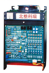 北整科瑞直流調(diào)速、同步機(jī)、氣輪機(jī)、電解、電鍍、電源設(shè)備