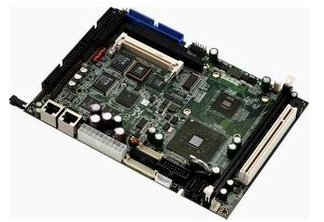 新品PCM-8120賀新禧，研揚(yáng)科技拜大年！