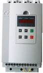 日普 RPR1-3000系列軟起動器