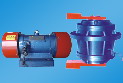 新山 YZS系列振動(dòng)源三相異步電動(dòng)機(jī)