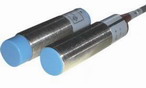 超榮 CXJ-A系列模擬量接近傳感器