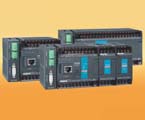 臺灣永宏 FBS系列 PLC（代理）