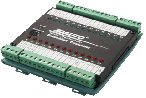 ePLC-24M型可編程控制器擴展模塊