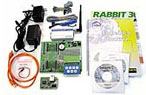 Rabbit 機器-機器間通信應(yīng)用開發(fā)包