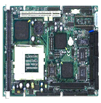 研祥 嵌入式5.25“單板計算機(jī) EC5-6612LDNA