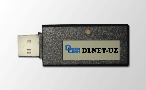 日本DATALINK最新推出符合ZigBee標準的系列產(chǎn)品DLNET