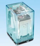 杭州立得tend 小型繼電器 TRM2/TRNM2、TRM2/TRNM2、TRL2/TRNL2、TRL4/TRNL4