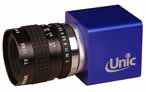 Phocus-M300C —— 300萬象素USB2.0高速工業(yè)相機(jī)