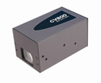 優(yōu)納科技（UNIC-Tech）推出視覺(jué)電腦Phocus-CV800