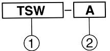 3/200703291608456291