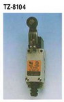 杭州立得tend 小型立式限動開關（TZ-8）