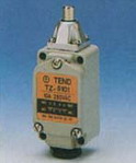 杭州立得tend 立式限動開關型 （TZ-5）