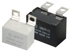 創(chuàng)格 IGBT吸收保護(hù)電容器