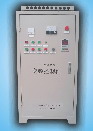 赫爾克 HC-P系列風機水泵專用變頻器