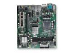 凌華科技推出支持Intel® CoreTM2 Duo雙核處理器的工業(yè)計(jì)算機(jī)主板M-946