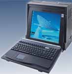 研祥EPC-6122/EPC-6141 便攜式計(jì)算機(jī)