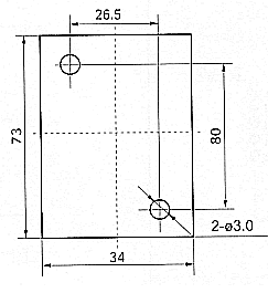 4/200704051512138839