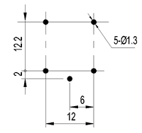 4/200704110912012097