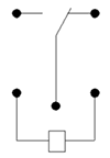 4/200704110912212326