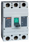 浙寶 ZBM1-630/3P塑料外殼式斷路器