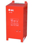 加能電子 重載型能耗制動(dòng)單元