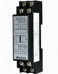 維盛 WS2010二線制隔離熱電阻信號調(diào)理器