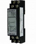 維盛 WS9020 電位計全隔離位移信號調(diào)理器