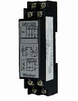 維盛 WS1529 全隔離模擬信號/頻率變換端子