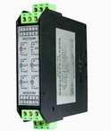 維盛 WS15244四輸出全隔離信號分配器