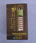 4/200704160943035432