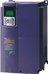 富士FUJI  風(fēng)機、水泵專用型VP系列變頻器