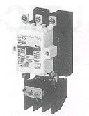FUJI SC系列接觸器和馬達(dá)起動(dòng)器（代理）