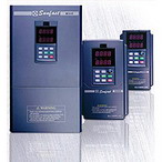 深圳四方 E350系列變頻器（代理）