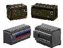 富士NB0、NB1/NB2系列PLC（代理）