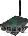 嘉復(fù)欣 GSM MODEM無線數(shù)據(jù)通信產(chǎn)品
