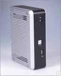 北京捷思源E-BOX800N 嵌入式計(jì)算機(jī)