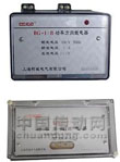 弘立 BG-10B，LG-10系列功率方向繼電器