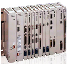 安川 PLC-大容量、高速的系統(tǒng)控制器CP-3550